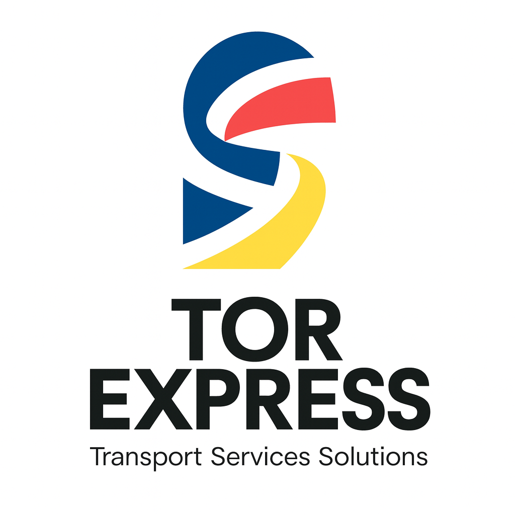 TOR EXPRESS